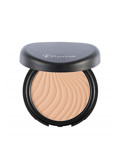 Picture of FLORMAR WET & DRY COMPACT POWDER