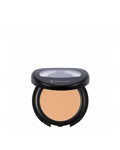 Picture of FLORMAR FULL COVERAGE CONCEALER