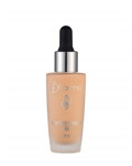 Picture of FLORMAR FUSION POWER SERUM FOUNDATION