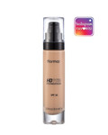 Picture of FLORMAR INVISIBLE COVERAGE FOUNDATION