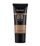 Picture of FLORMAR MATTIFYING BB CREAM
