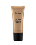 Picture of FLORMAR GLAM STROBING CREAM