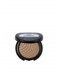 Picture of FLORMAR EYE SHADOW