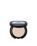 Picture of FLORMAR EYE SHADOW