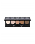 Picture of FLORMAR COLOR PALETTE EYE SHADOW