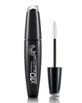 Picture of Flormar Sculpting X10 Mascara 002 Lengthening