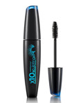 Picture of Flormar Sculpting X10 Mascara 003 Waterproof