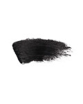 Picture of Flormar Precious Curl Mascara 001 Carbon Black