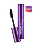 Picture of Flormar Precious Curl Mascara Lf71 Flowers Mascara