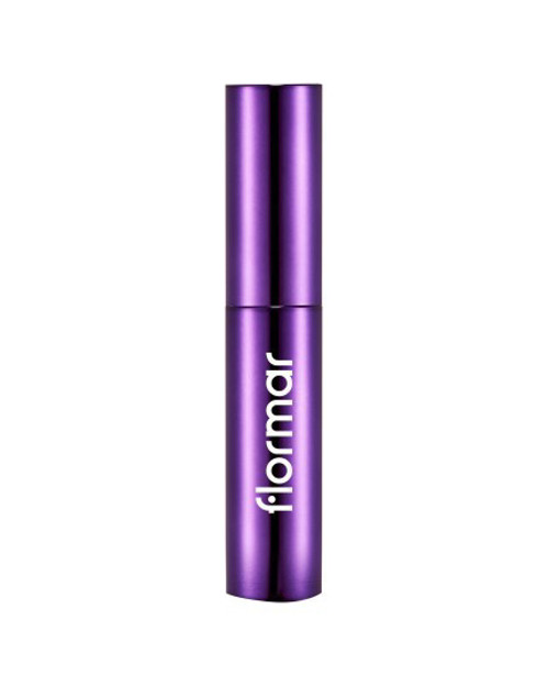 Picture of Flormar Precious Curl Mascara Lf71 Flowers Mascara