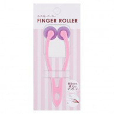 Picture of Kokubo Finger Roller