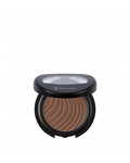 Picture of FLORMAR EYEBROW SHADOW