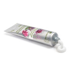 Picture of Yves Rocher Pn3 Relaxing Lotus Flower Sage Relax Handcream 30ml