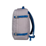 Picture of CABINZERO CLASSIC BACKPACK 36L