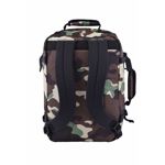 Picture of CABINZERO CLASSIC BACKPACK 36L
