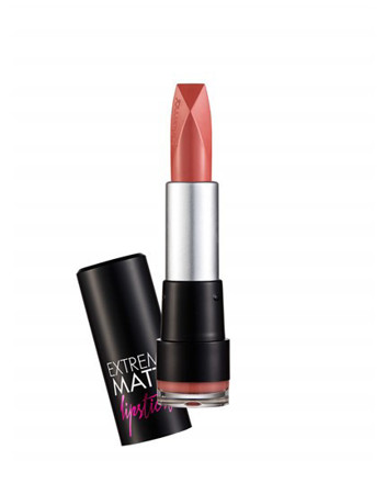 Picture of FLORMAR EXTREME MATTE LIPSTICK