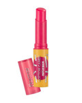 Picture of FLORMAR LIP BALM