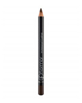 Picture of FLORMAR WATERPROOF EYELINER PENCIL