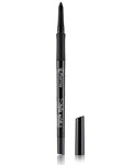 Picture of FLORMAR STYLE MATIC EYELINER