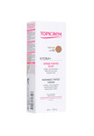 Picture of Topicrem Radiance Tinted Cream Medium 40ml