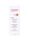 Picture of Topicrem Radiance Tinted Cream Medium 40ml