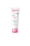 Picture of Topicrem Radiance Tinted Cream Medium 40ml