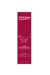 Picture of Topicrem Global Anti-Aging Serum 30ml