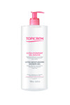 Picture of Topicrem Ultra Moist Shower Gel 1000ml