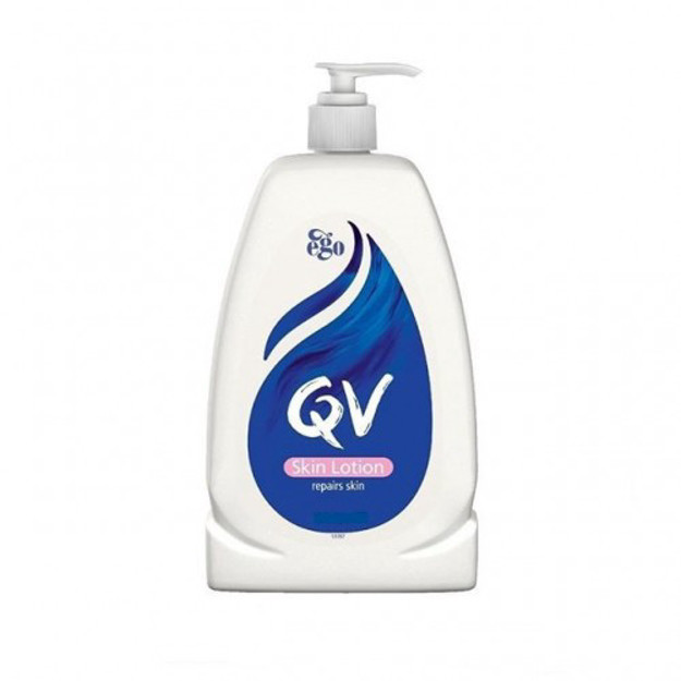 Picture of QV Skin Lotion 1.25 L