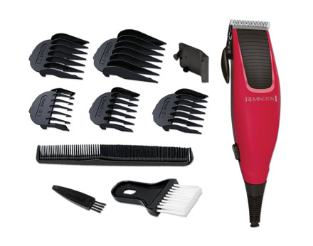Picture of Remington Hairclipper Corded Hc5018