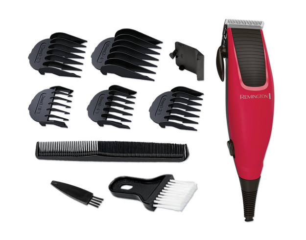 Picture of Remington Hairclipper Corded Hc5018