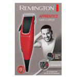 Picture of Remington Hairclipper Corded Hc5018