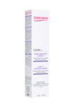 Picture of Topicrem Calm + Ultra Moist Light Soothing Cream 40ml