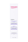 Picture of Topicrem Calm + Ultra Moist Rich Soothing Cream 40ml