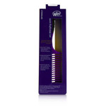 Picture of Wet Brush Pro Comb Detangler Purple