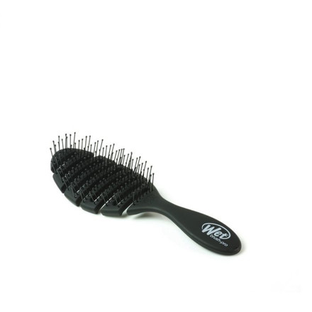 Picture of Wet Brush WB Pro Flex Dry Comb Black