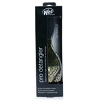 Picture of Wet Brush Pro Detangler Heavenly Henna Black Mehnd