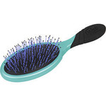 Picture of Wet Brush Pro Detangler Thick Hair Purist Blue