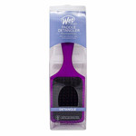 Picture of Wet Brush Pro Purple Aquavent Paddle