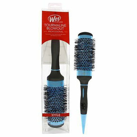 Picture of Wet Brush Deco Blowout 2.5" Large