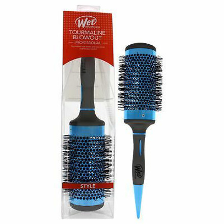 Picture of Wet Brush Deco Blowout 2.75" X-Large