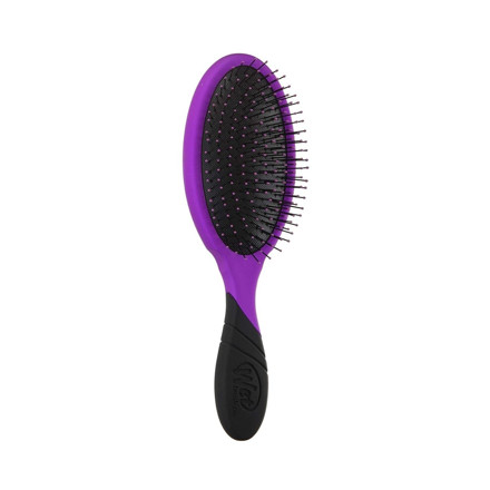 Picture of Wet Brush Pro Detangler Comb Purple