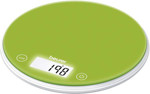 Picture of Beurer Kitchen Scale With Foldable Bowl