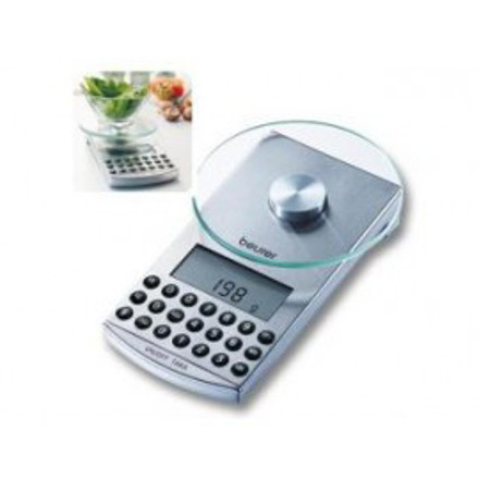 Picture of Beurer Diet Kitchen Scale