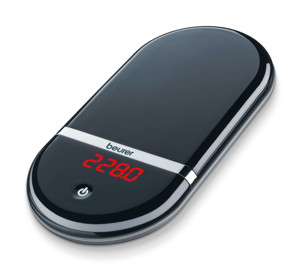 Picture of Beurer Precision Kitchen Scale