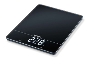 Picture of Beurer Kitchen Scale - KS 34