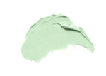 Picture of Topicrem Ac Purifying Mask 50ml