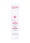 Picture of Topicrem Cica Soothing Cream 40ml