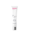 Picture of Topicrem Corrective Night Cream 40ml