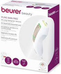 Picture of Beurer IPL Pure Skin Pro Long-Lasting Hair Removal